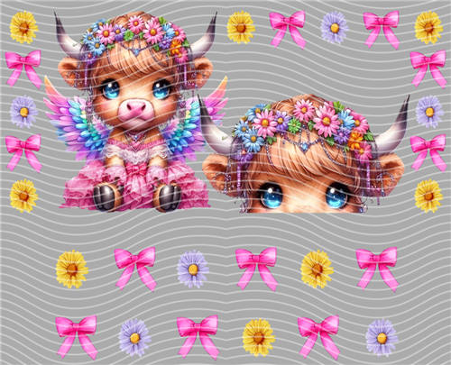 Mini stanlye cup-KW498